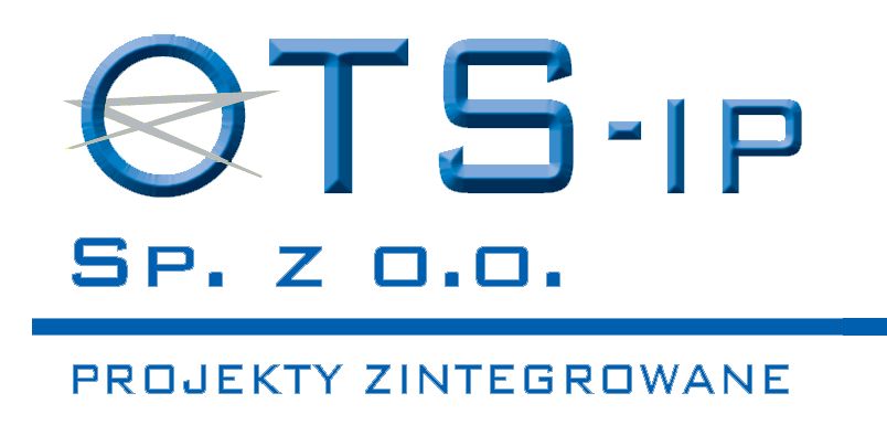 OTS-IP Sp. z o.o.